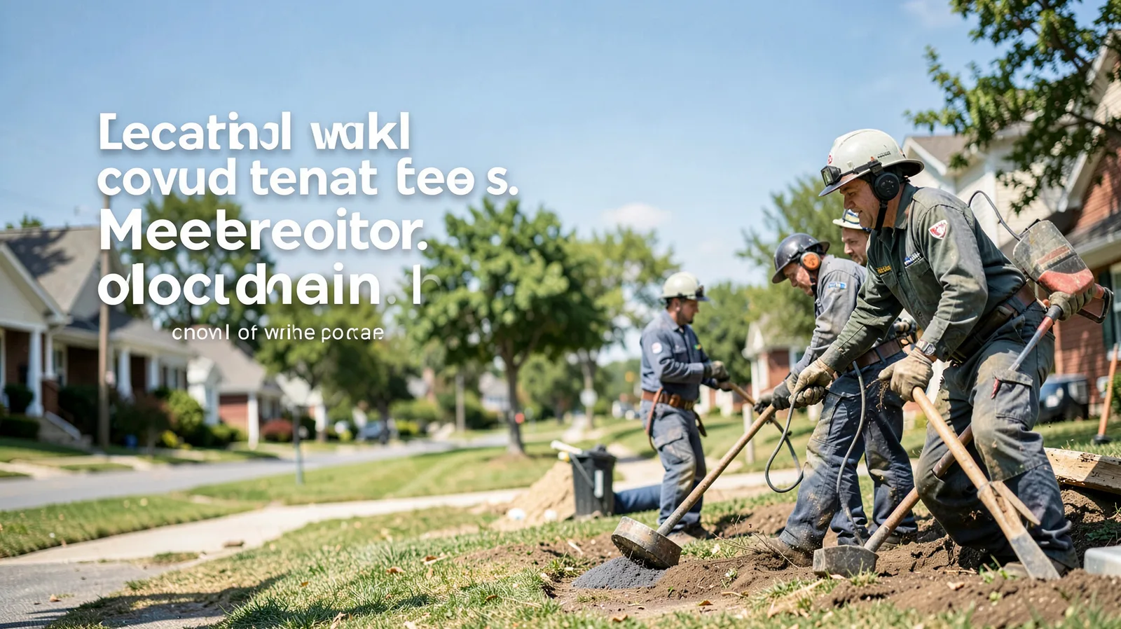Mold Remediation in Taft, OK near me